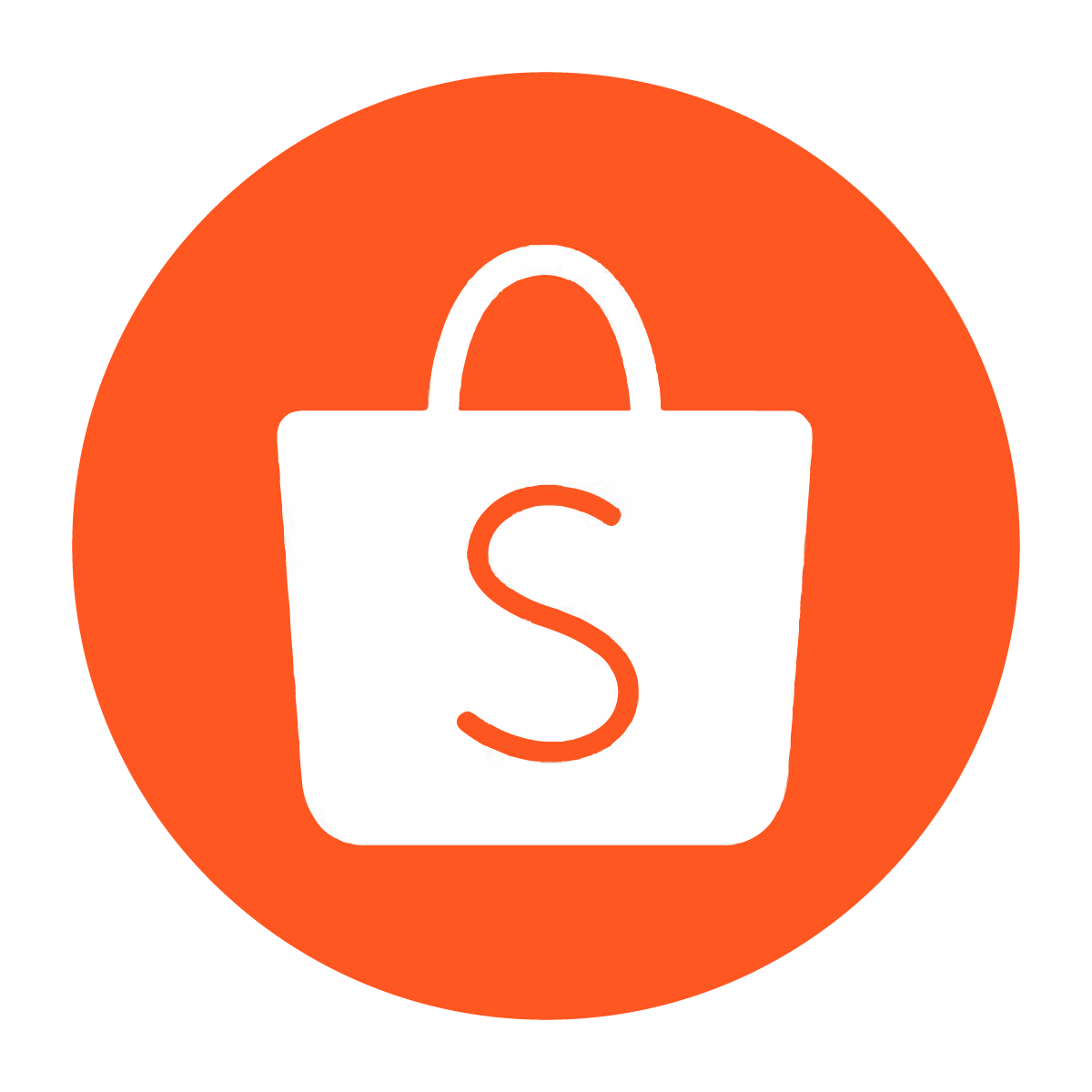 Shopee-Icon.png